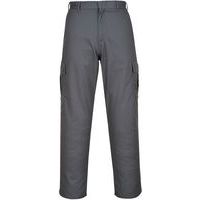 Pantalon Combat C701 - Portwest