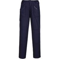 Pantalon Action femme S687 - Portwest