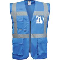 Gilet Iona Executive F476 - Portwest