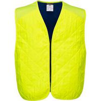 Verdampingsvest koel CV09 Portwest