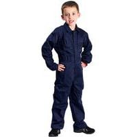 Kinderoverall C890 Portwest