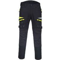 Pantalon de travail DX449 - Portwest