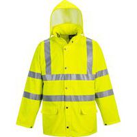 Veste étanche Sealtex™ Ultra non doublée S491 - Portwest