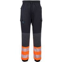 Pantalon de travail KX3 KX34 - Portwest