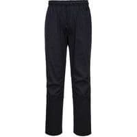 Pantalon MeshAir Pro C073 - Portwest