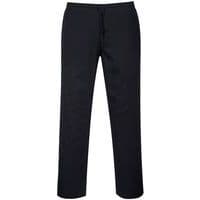 Pantalon Drawstings C070 - Portwest