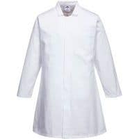 Blouse Homme Agroalimentaire 2202 - Portwest