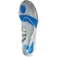 Inlegzool Gel FC90 Portwest