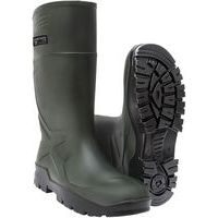 Bottes de travail Wellington O4 CI FO en PU FD90 - Portwest