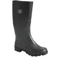 Botte de travail O4 Wellington en PVC FW90 - Portwest