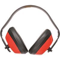 Casque antibruit Classic PW40 - Portwest