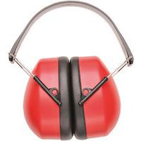 Casque anti-bruit PW41 - Portwest