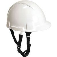 Casque Monterosa Safety PW97 - Portwest