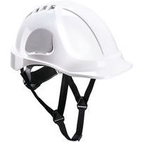 Casque Endurance PS55 - Portwest