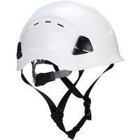 Mountaineerhelm Endurance Hoog PS73 Portwest