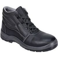 Chaussure de sécurité haute S3 Kumo FW23 - Portwest