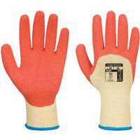 Handschoen Grip Xtra A105 Portwest