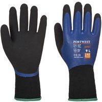 Gant de protection froid Thermo Pro Glove AP01 - Portwest