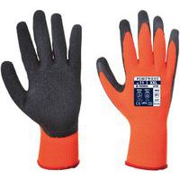 Gant de protection froid enduit latex A140 - Portwest