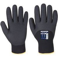 Gant de protection contre le froid Hiver Arctic A146 - Portwest