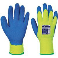 Gant de protection contre le froid Cold Grip A145 - Portwest