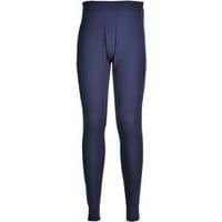 Pantalon thermique B121 - Portwest