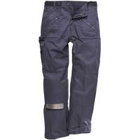 Pantalon Action matelassé C387 - Portwest