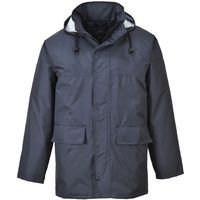 Veste imperméable Trafic Corporate S437 - Portwest