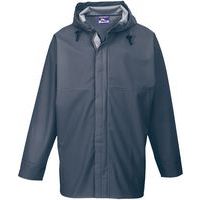 Veste étanche Sealtex™ Ocean 2450 - Portwest