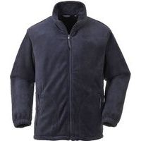 Veste polaire Aran F205 - Portwest