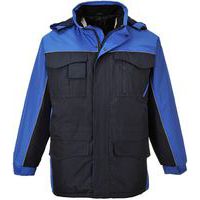 Parka imperméable RS bicolore S562 - Portwest