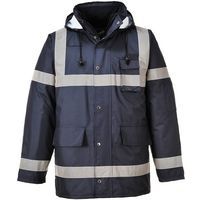 Parka imperméable Iona Lite S433 - Portwest