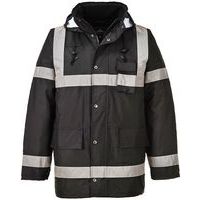 Parka imperméable Iona Lite S433 - Portwest