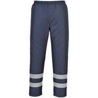 Pantalon doublé Iona lite S482 - Portwest