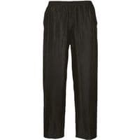 Pantalon de pluie Classic S441 - Portwest