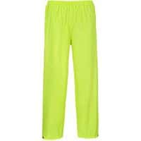 Pantalon de pluie Classic S441 - Portwest