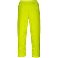 Pantalon étanche Classic Sealtex™ S451 - Portwest