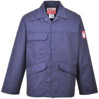 Veste Bizflame Pro FR35 - Portwest