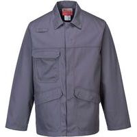 Veste Bizflame Pro FR35 - Portwest