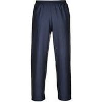 Pantalon Sealtex™ résistant flamme FR47 - Portwest