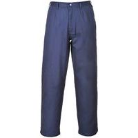 Pantalon Bizflame Pro FR36 - Portwest