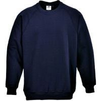 Sweatshirt Roma B300 - Portwest