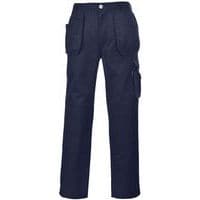 Pantalon Slate poches holster KS15 - Portwest