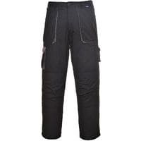 Pantalon de travail Texo Contrast TX11 - Portwest