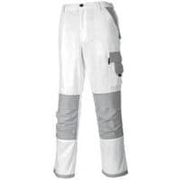 Pantalon de travail peintre - Painters Pro KS54 - Portwest