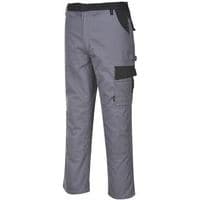 Pantalon de travail Munich TX36 - Portwest