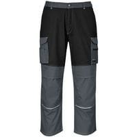 Pantalon Granite KS13 - Portwest