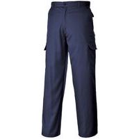 Pantalon Combat long C701 - Portwest