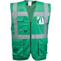 Gilet Iona Executive F476 - Portwest