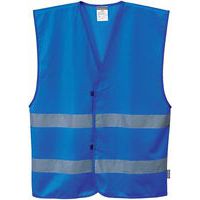 Vest Iona F474 - Portwest